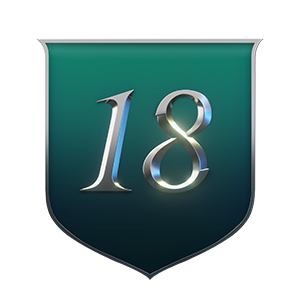 logo 18TOTO slot online mobile dengan loading ringan dan cepat